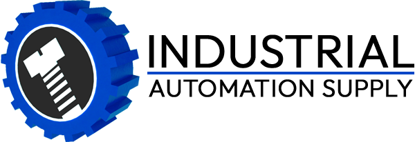 Industrial Automation Supply